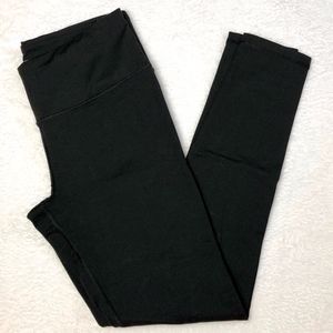 Victoria Secret Knockout Tight